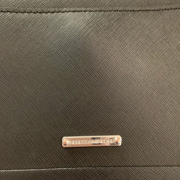 Rebecca Minkoff Crossbody - Picture 3 of 6